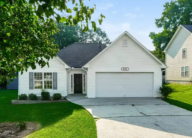 Property at 402 Lafayette St, Dallas, GA, 30157, 3 beds, 2 baths, [object Object]