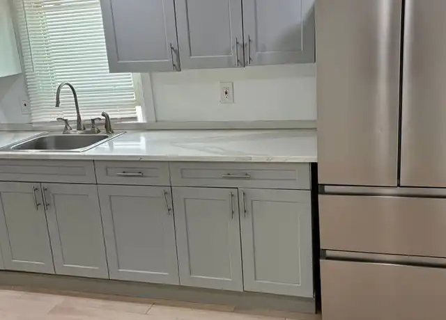 Property at 102 Lancaster St Unit 2nd, Cohoes, NY, 12047, 2 beds, 1 bath, [object Object]