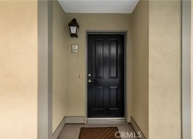Property at 3239 Watermarke Pl, Irvine, CA, 92612, 1 bed, 1 bath, [object Object]