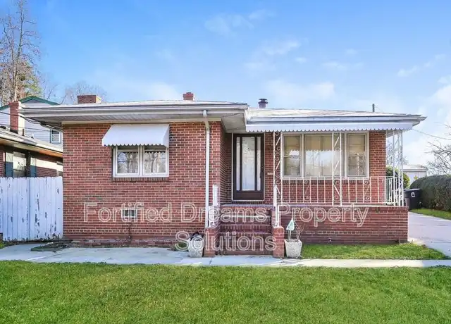Property at 1737 Willow Rd, Greensboro, NC, 27401, 3 beds, 2 baths, [object Object]