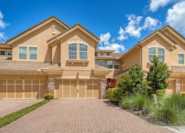 Property at 8280 Villa Grande Ct Unit 1, Sarasota, FL, 34243, 3 beds, 2.5 baths, [object Object]