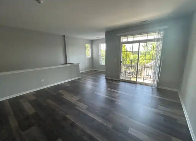 Property at 15002 Wood Farm Rd Unit 15102, Plainfield, IL, 60544, 2 beds, 2 baths, [object Object]
