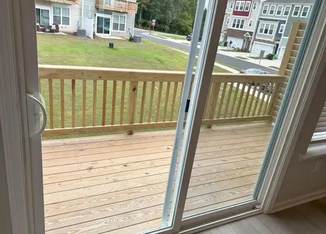 Property at 2802 Austin Falls Sta, Apex, NC, 27502, 1 bed, 1 bath, [object Object]