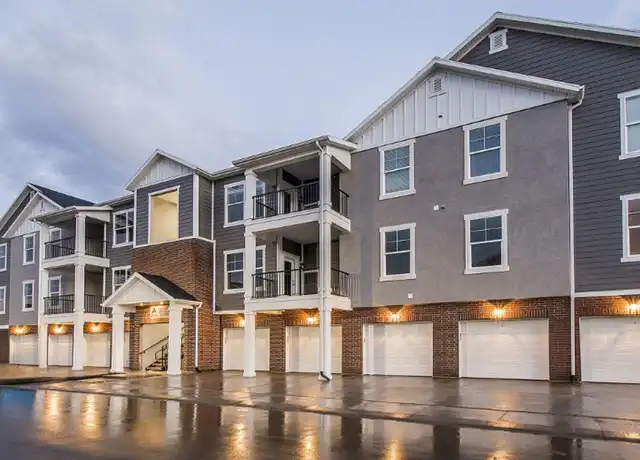 Property at 2196 W Main St #203, Lehi, UT, 84043, 3 beds, 2 baths, [object Object]