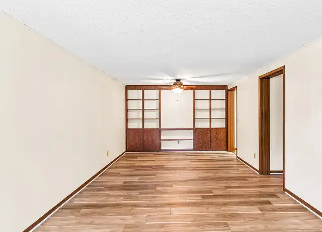 Property at 100 Slate Run, Bardstown, KY, 40004, 1 bed, 1 bath, [object Object]