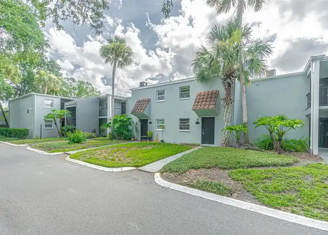Property at 2818 Somerset Park Dr, Tampa, FL, 33613, 2 beds, 2 baths, [object Object]