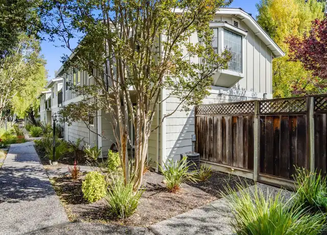 Property at 75 Devonshire Ave #9, Mountain View, CA, 94043, 2 beds, 2.5 baths, [object Object]