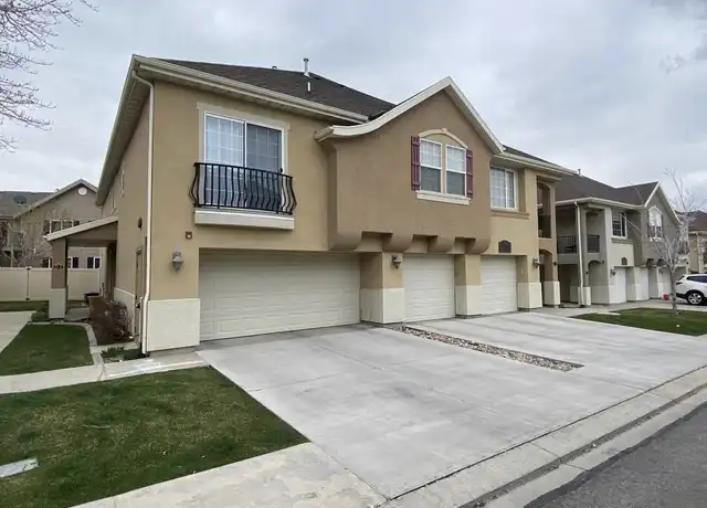 Property at 1627 W 3180 N, Lehi, UT, 84043, 3 beds, 2.5 baths, [object Object]