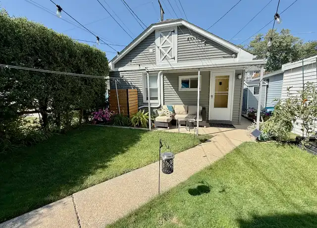 Property at 5128 W Carmen Ave Unit CH, Chicago, IL, 60630, 0 beds, 1 bath, [object Object]
