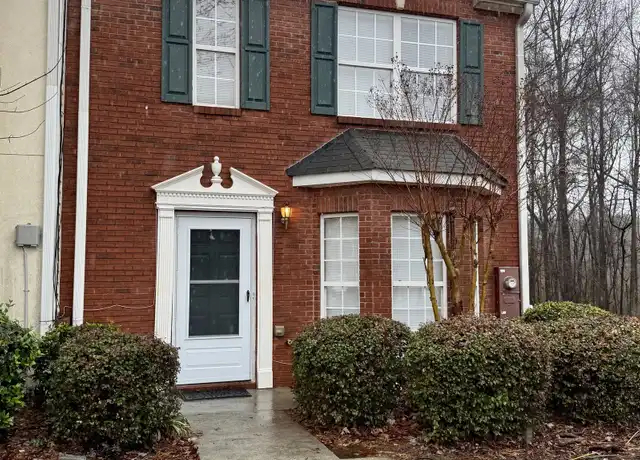 Property at 3044 Waldrop Cir, Decatur, GA, 30034, 3 beds, 2.5 baths, [object Object]