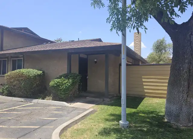 Property at 1622 W Village Way, Tempe, AZ, 85282, 3 beds, 2 baths, [object Object]
