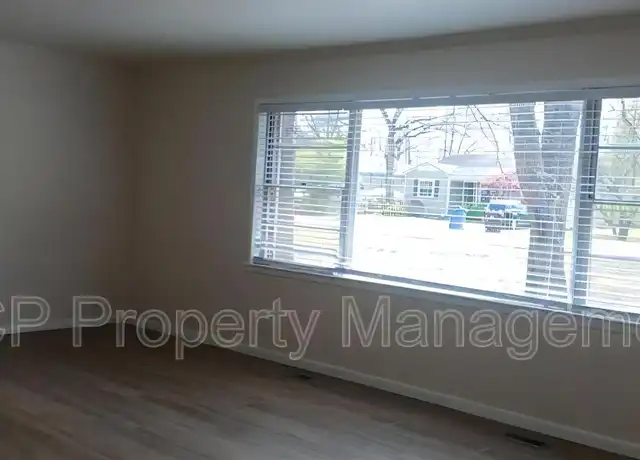 Property at 1821 Independence St, Fort Smith, AR, 72901, 3 beds, 2 baths, [object Object]