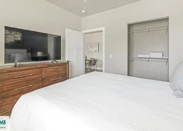 Property at 2445 Estrella Pkwy Unit 20621411517, Goodyear, AZ, 85338, 2 beds, 2 baths, [object Object]