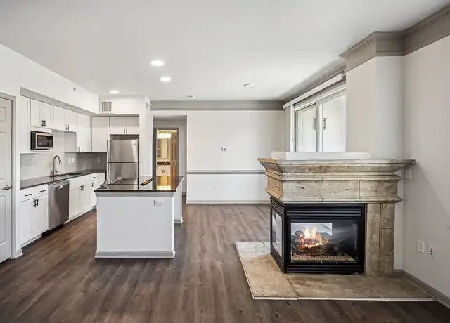 Property at Berkshire Aspen Grove - 7317 S Platte River Pkwy, Littleton, CO, 80120, 1-3 bed, 1-2 bath, [object Object]