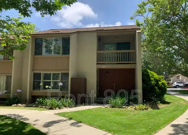 Property at 1224 Llama Ct, Ventura, CA, 93003, 3 beds, 1.5 baths, [object Object]