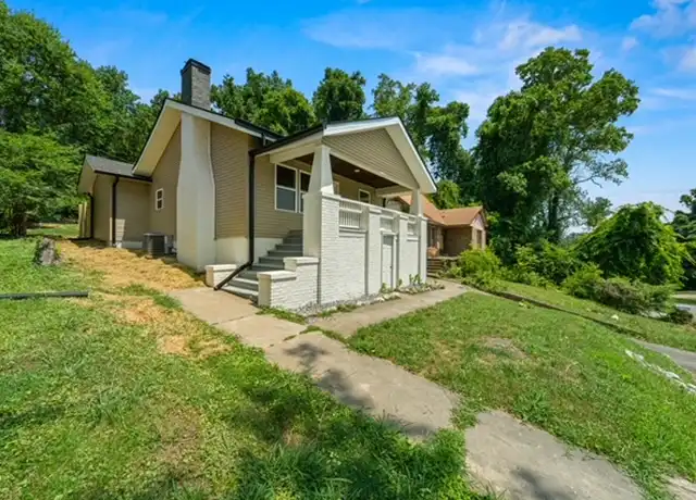 Property at 3115 Woodbine Ave, Knoxville, TN, 37914, 3 beds, 2 baths, [object Object]