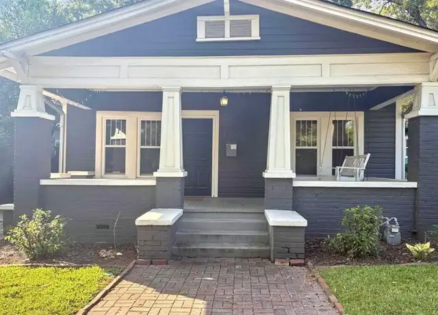 Property at 4003 4th Ave S, Birmingham, AL, 35222, 3 beds, 2 baths, [object Object]