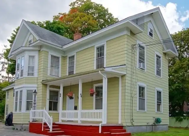 Property at 64 Union St Unit 2, Methuen, MA, 01844, 3 beds, 1 bath, [object Object]