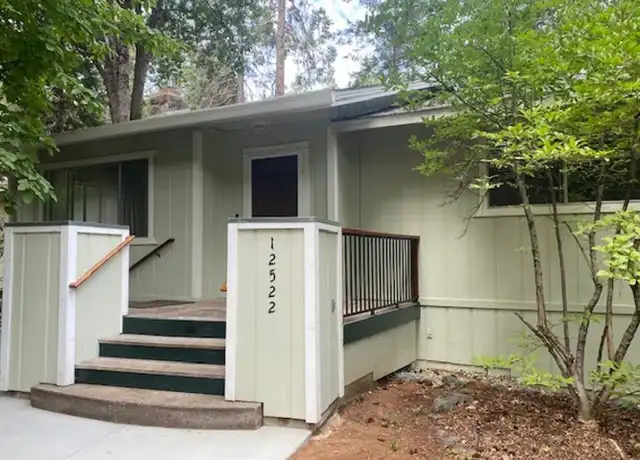 Property at 12522 Mayflower Dr, Nevada City, CA, 95959, 3 beds, 2 baths, [object Object]