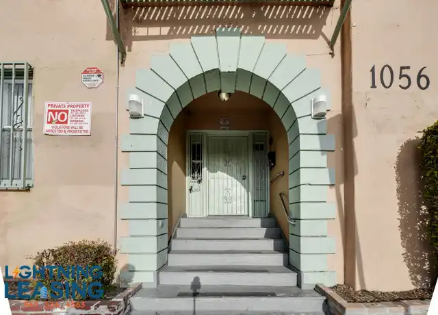 Property at 1059 Normandie Ave Unit 301C, Los Angeles, CA, 90006, 0 beds, 1 bath, [object Object]