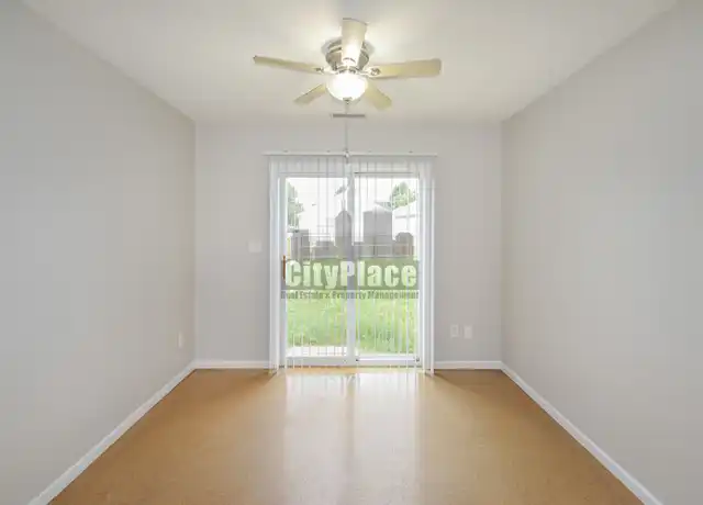 Property at 5634 Sweet River Dr, Indianapolis, IN, 46221, 3 beds, 2 baths, [object Object]