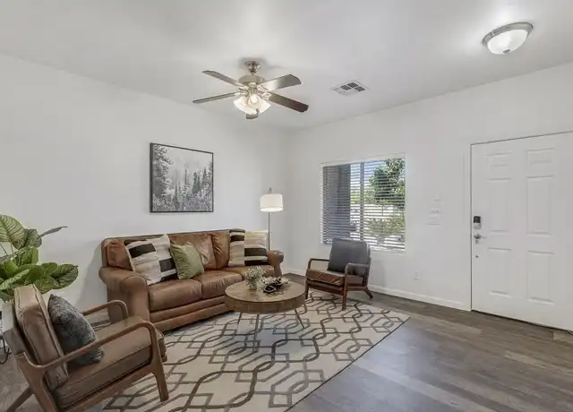 Property at 39330 N Jay Cir, San Tan Valley, AZ, 85140, 1 bed, 1 bath, [object Object]