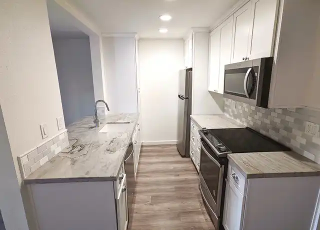 Property at 3520 Shelter Creek Dr, Napa, CA, 94558, 2 beds, 2 baths, [object Object]