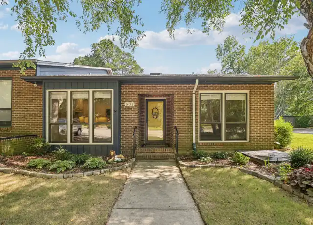 Property at 507 Apple Ln, Sanford, NC, 27330, 2 beds, 2 baths, [object Object]