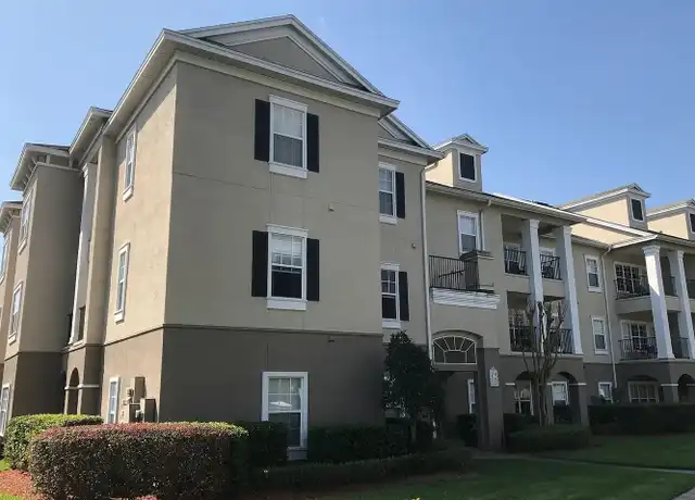 Property at 3725 Conroy Rd #2131, Orlando, FL, 32839, 3 beds, 2 baths, [object Object]