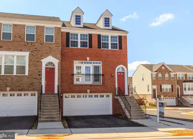 Property at 6266 Summit Point Ct, Alexandria, VA, 22310, 3 beds, 2.5 baths, [object Object]
