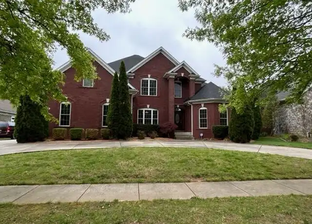 Property at 9510 Truscott Ct, Prospect, KY, 40059, 5 beds, 4.5 baths, [object Object]
