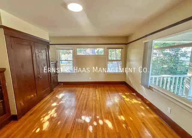 Property at 1376 Loma Ave, Long Beach, CA, 90804, 1 bed, 1 bath, [object Object]