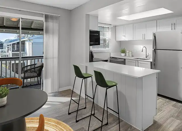 Property at The Preserve at Spring Lake - 895 Wymore Rd, Altamonte Springs, FL, 32714, 2-3 beds, 1-2.5 bath, [object Object]