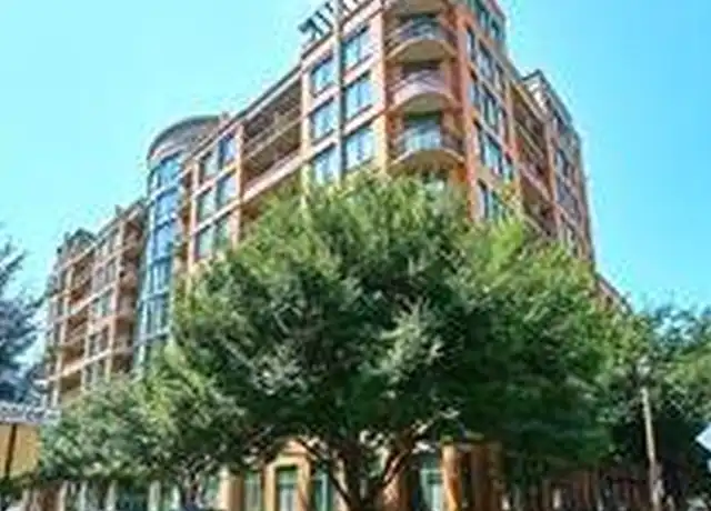 Property at 3625 10th St N #202, Arlington, VA, 22201, 2 beds, 2.5 baths, [object Object]
