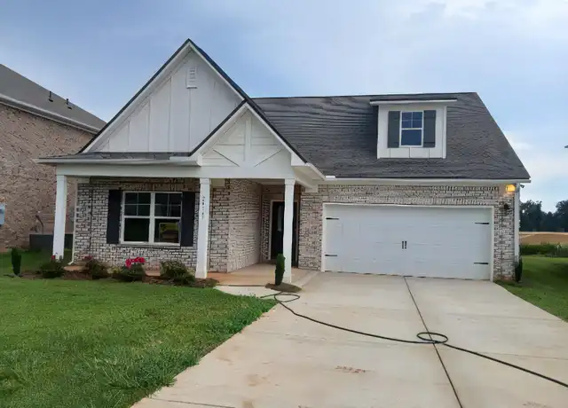 Property at 24147 Patriot Dr, Athens, AL, 35613, 3 beds, 2 baths, [object Object]