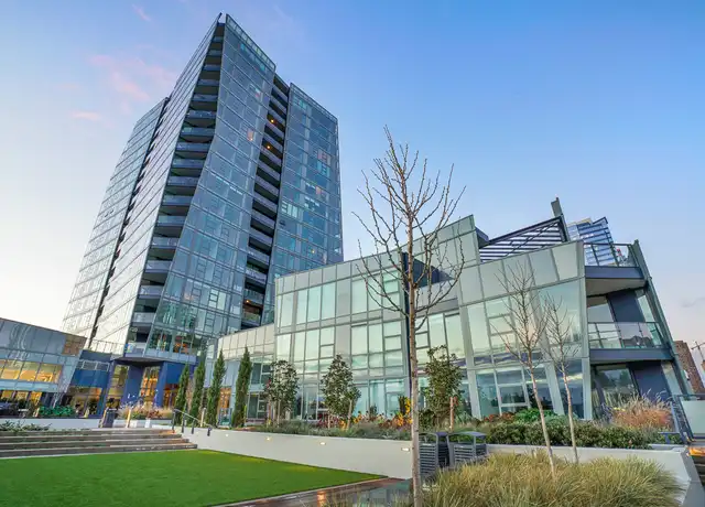 Property at 188 Bellevue Way NE #1201, Bellevue, WA, 98004, 2 beds, 2 baths, [object Object]