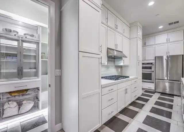 Property at 2542 Strathmill Ave, Henderson, NV, 89044, 3 beds, 3.5 baths, [object Object]