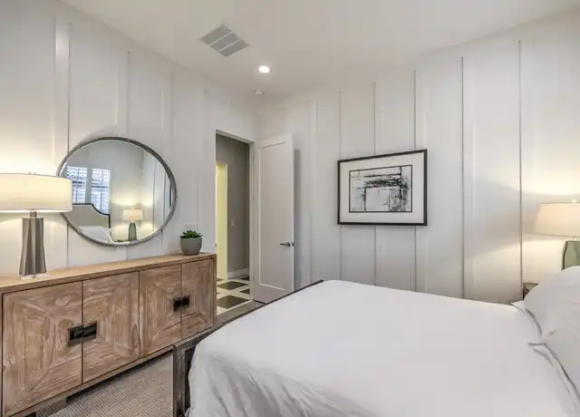 Property at 2542 Strathmill Ave, Henderson, NV, 89044, 3 beds, 3.5 baths, [object Object]