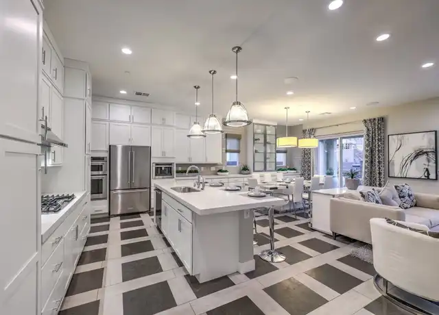 Property at 2542 Strathmill Ave, Henderson, NV, 89044, 3 beds, 3.5 baths, [object Object]