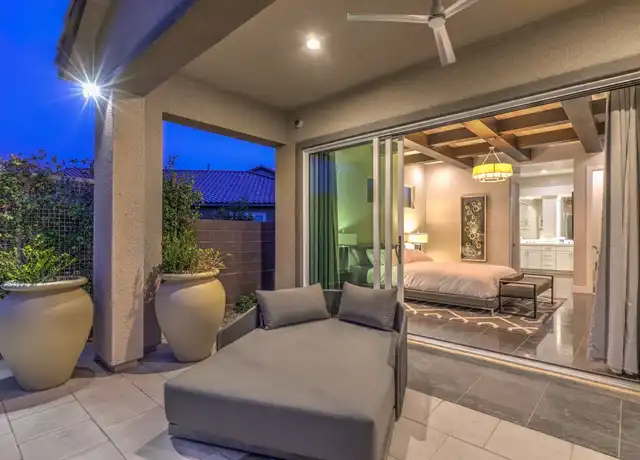 Property at 2542 Strathmill Ave, Henderson, NV, 89044, 3 beds, 3.5 baths, [object Object]