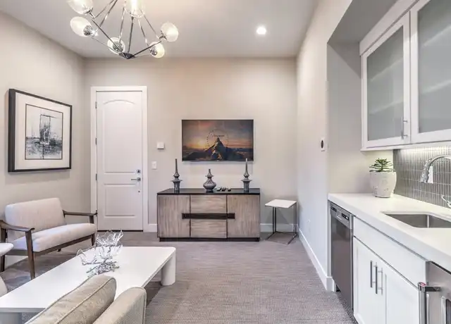 Property at 2542 Strathmill Ave, Henderson, NV, 89044, 3 beds, 3.5 baths, [object Object]