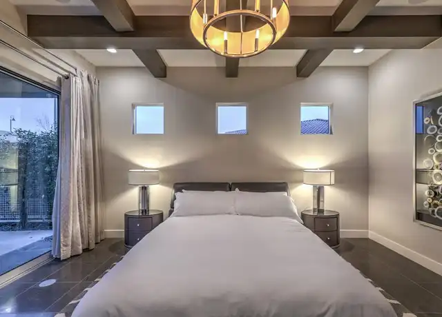 Property at 2542 Strathmill Ave, Henderson, NV, 89044, 3 beds, 3.5 baths, [object Object]