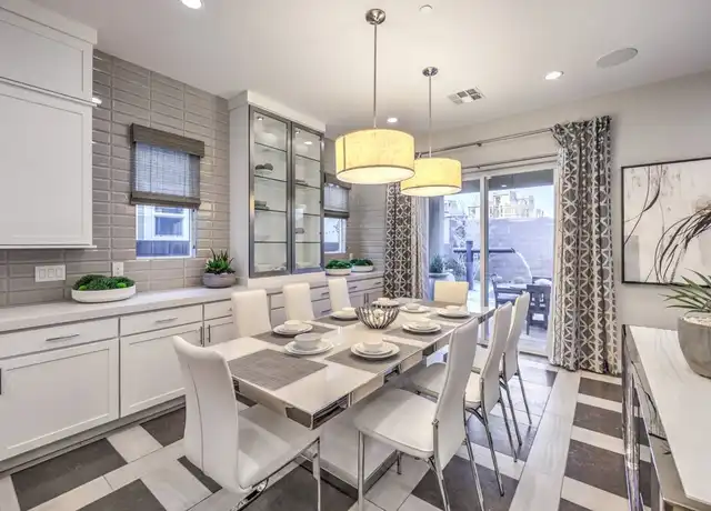 Property at 2542 Strathmill Ave, Henderson, NV, 89044, 3 beds, 3.5 baths, [object Object]