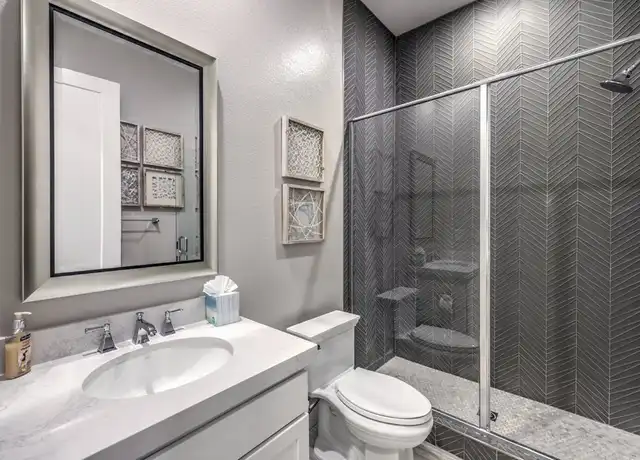 Property at 2542 Strathmill Ave, Henderson, NV, 89044, 3 beds, 3.5 baths, [object Object]