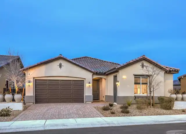 Property at 2542 Strathmill Ave, Henderson, NV, 89044, 3 beds, 3.5 baths, [object Object]