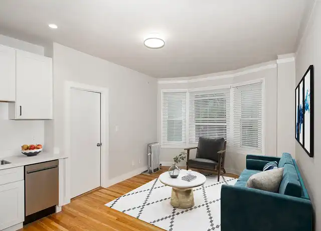 Property at 455 Hyde St, San Francisco, CA, 94109, 1 bed, 1 bath, [object Object]