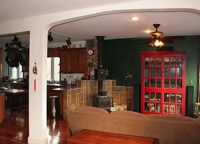 Property at 43 Lawn St, Roxbury, MA, 02120, 7 beds, 2 baths, [object Object]
