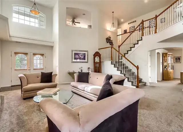 Property at 20721 E 40th Ave, Denver, CO, 80249, 4 beds, 3 baths, [object Object]