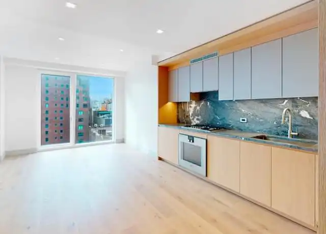 Property at 101 W 14th St Unit 9B, New York, NY, 10011, 1 bed, 1 bath, [object Object]