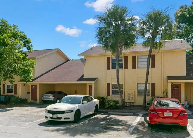 Property at 7509 Fragancia Ct, Tampa, FL, 33615, 3 beds, 2 baths, [object Object]